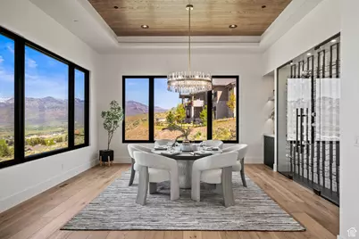 1964 E Upper Lookout Knoll Cir #371, Heber City, UT 84032 - Photo 44