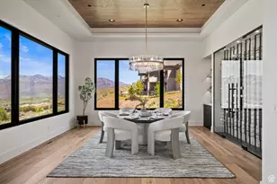 1964 E Upper Lookout Knoll Circle, Heber City, UT 84032 - Photo 44