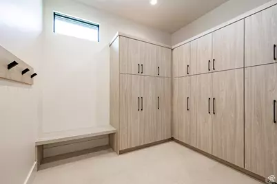 1964 E Upper Lookout Knoll Cir #371, Heber City, UT 84032 - Photo 28