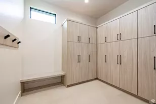 1964 E Upper Lookout Knoll Circle, Heber City, UT 84032 - Photo 28