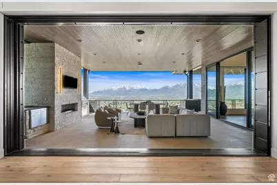 1964 E Upper Lookout Knoll Cir #371, Heber City, UT 84032 - Photo 24