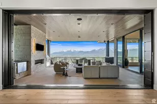 1964 E Upper Lookout Knoll Circle, Heber City, UT 84032 - Photo 24