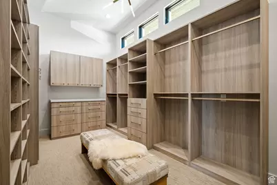 1964 E Upper Lookout Knoll Cir #371, Heber City, UT 84032 - Photo 58