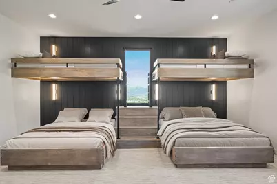 1964 E Upper Lookout Knoll Cir #371, Heber City, UT 84032 - Photo 64