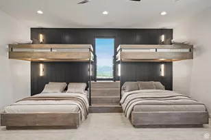 1964 E Upper Lookout Knoll Circle, Heber City, UT 84032 - Photo 64