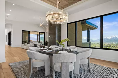 1964 E Upper Lookout Knoll Cir #371, Heber City, UT 84032 - Photo 46