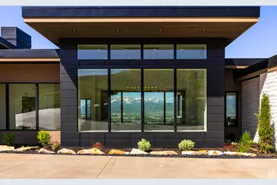 1964 E Upper Lookout Knoll Cir #371, Heber City, UT 84032 - Photo 40