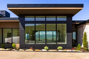 1964 E Upper Lookout Knoll Circle, Heber City, UT 84032 - Photo 40