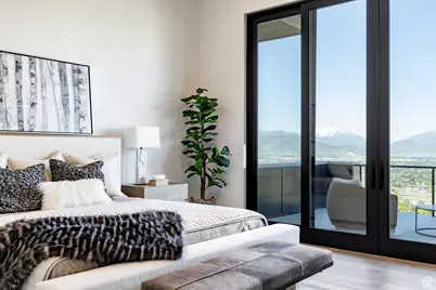 1964 E Upper Lookout Knoll Cir #371, Heber City, UT 84032 - Photo 18