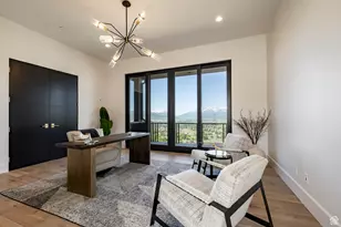 1964 E Upper Lookout Knoll Circle, Heber City, UT 84032 - Photo 16