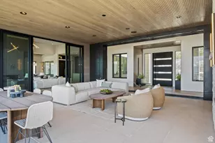 1964 E Upper Lookout Knoll Circle, Heber City, UT 84032 - Photo 52