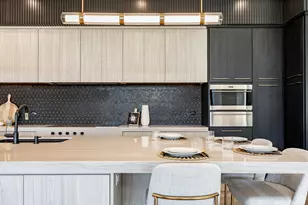 1964 E Upper Lookout Knoll Circle, Heber City, UT 84032 - Photo 12