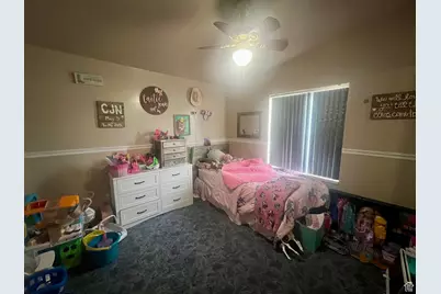 465 E Kings Ln, Green River, UT 84525 - Photo 28