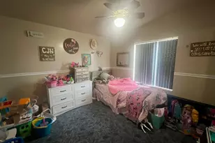 465 E Kings Ln, Green River, UT 84525 - Photo 28