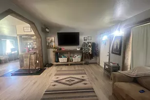 465 E Kings Ln, Green River, UT 84525 - Photo 4