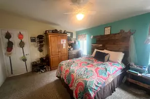 465 E Kings Ln, Green River, UT 84525 - Photo 20