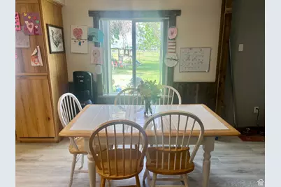 465 E Kings Ln, Green River, UT 84525 - Photo 12