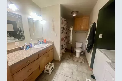 465 E Kings Ln, Green River, UT 84525 - Photo 22