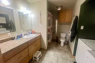 465 E Kings Ln, Green River, UT 84525 - Photo 22