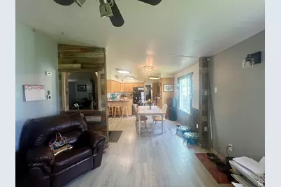 465 E Kings Ln, Green River, UT 84525 - Photo 18