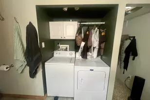 465 E Kings Ln, Green River, UT 84525 - Photo 24