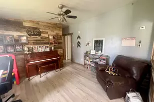 465 E Kings Ln, Green River, UT 84525 - Photo 16