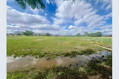 465 E Kings Ln, Green River, UT 84525 - Photo 42