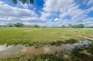 465 E Kings Ln, Green River, UT 84525 - Photo 42