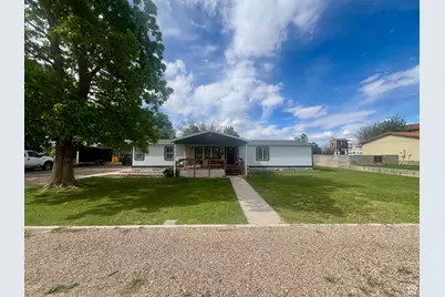 465 E Kings Ln, Green River, UT 84525 - Photo 32