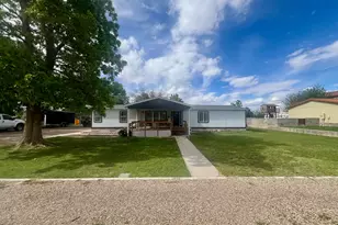 465 E Kings Ln, Green River, UT 84525 - Photo 32