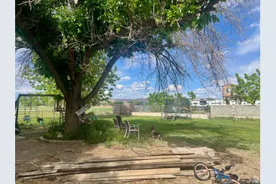 465 E Kings Ln, Green River, UT 84525 - Photo 36