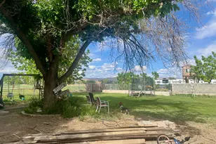 465 E Kings Ln, Green River, UT 84525 - Photo 36