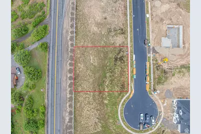 1312 S 1020 E #1, Salem, UT 84653 - Photo 6