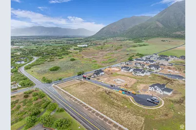 1312 S 1020 E #1, Salem, UT 84653 - Photo 10