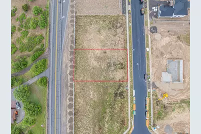 1336 S 1020 E #2, Salem, UT 84653 - Photo 6