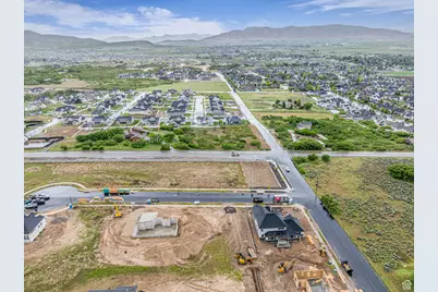 1354 S 1020 E #3, Salem, UT 84653 - Photo 1