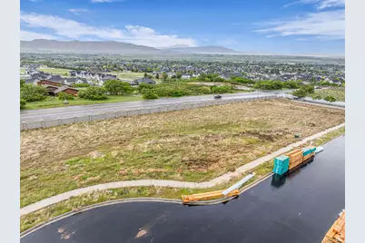 1354 S 1020 E #3, Salem, UT 84653 - Photo 8