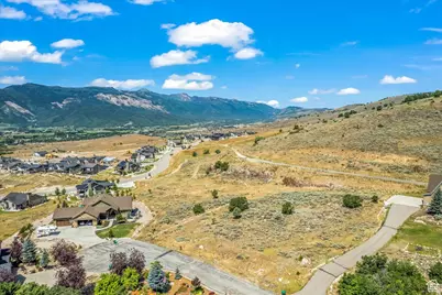 4349 N Snowflake Cir #19, Eden, UT 84310 - Photo 8