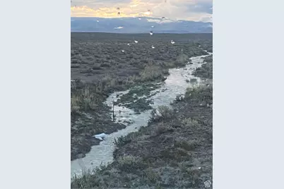 5850 S 100 E, Wellington, UT 84542 - Photo 2