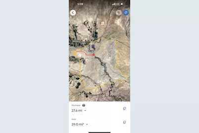 5850 S 100 E, Wellington, UT 84542 - Photo 6