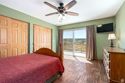 7310 S 1900 E, Panguitch, UT 84759 - Photo 48