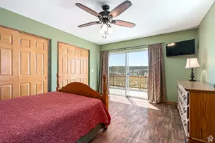 7310 S 1900 E, Panguitch, UT 84759 - Photo 48