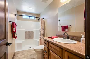 7310 S 1900 E, Panguitch, UT 84759 - Photo 20