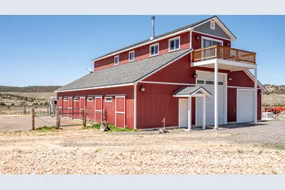7310 S 1900 E, Panguitch, UT 84759 - Photo 40