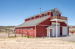 7310 S 1900 E, Panguitch, UT 84759 - Photo 40