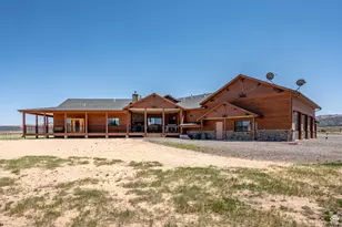 7310 S 1900 E, Panguitch, UT 84759 - Photo 32