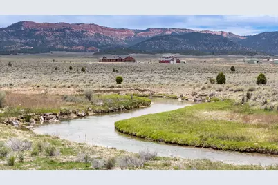 7310 S 1900 E, Panguitch, UT 84759 - Photo 2