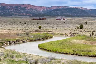 7310 S 1900 E, Panguitch, UT 84759 - Photo 2