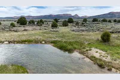 7310 S 1900 E, Panguitch, UT 84759 - Photo 56