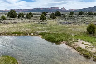 7310 S 1900 E, Panguitch, UT 84759 - Photo 56